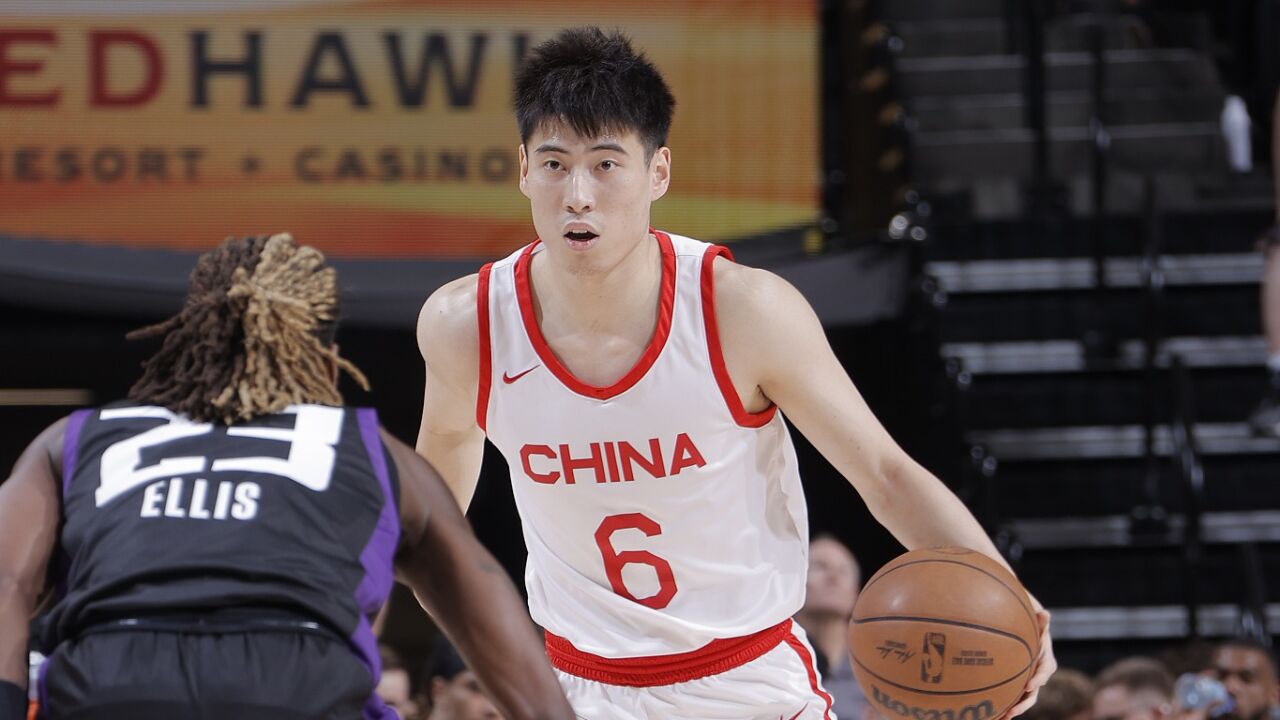 诺阿-朗：对阵尤文的战术不能提前透露；我正在学习意大利语