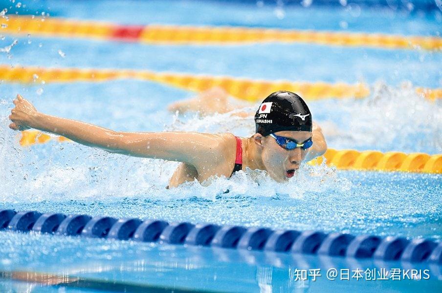 杜兰特1141场比赛砍下31000分，追平詹姆斯并列历史第三快